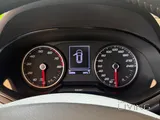 SEAT ARONA 2021